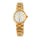 RELOJ ANALOGICO MUJER Y25019 M03 YESS YESS