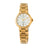 RELOJ ANALOGICO MUJER Y25019 M03 YESS YESS