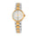 RELOJ ANALOGICO MUJER Y25019 M02 YESS YESS