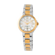 RELOJ ANALOGICO MUJER Y25019 M02 YESS YESS