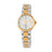 RELOJ ANALOGICO MUJER Y25019 M02 YESS YESS