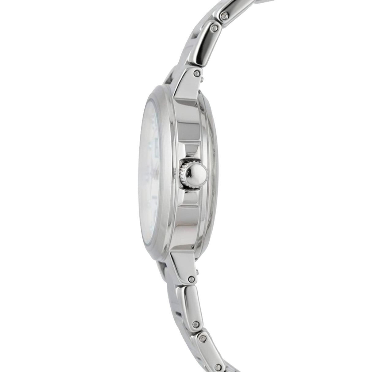 RELOJ ANALOGICO MUJER Y25019 M01 YESS YESS