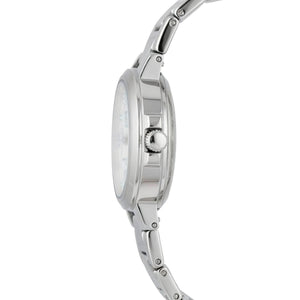 RELOJ ANALOGICO MUJER Y25019 M01 YESS YESS