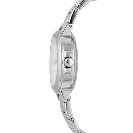 RELOJ ANALOGICO MUJER Y25019 M01 YESS YESS