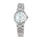 RELOJ ANALOGICO MUJER Y25019 M01 YESS YESS