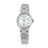 RELOJ ANALOGICO MUJER Y25019 M01 YESS YESS