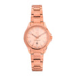 RELOJ ANALOGICO MUJER Y25016 M05 YESS YESS