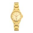RELOJ ANALOGICO MUJER Y25016 M03 YESS YESS