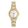 RELOJ ANALOGICO MUJER Y25016 M02 YESS YESS