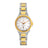 RELOJ ANALOGICO MUJER Y25016 M02 YESS YESS