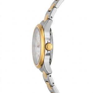 RELOJ ANALOGICO MUJER Y25016 M02 YESS YESS