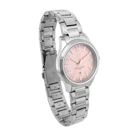 RELOJ ANALOGICO MUJER Y25016 M01 YESS YESS