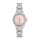 RELOJ ANALOGICO MUJER Y25016 M01 YESS YESS