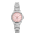 RELOJ ANALOGICO MUJER Y25016 M01 YESS YESS