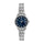 RELOJ ANALOGICO MUJER Y24076L M05 YESS YESS