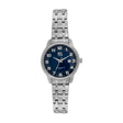 RELOJ ANALOGICO MUJER Y24076L M05 YESS YESS