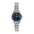 RELOJ ANALOGICO MUJER Y24076L M05 YESS YESS