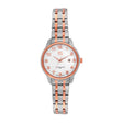 RELOJ ANALOGICO MUJER Y24076L M04 YESS YESS