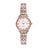 RELOJ ANALOGICO MUJER Y24076L M04 YESS YESS
