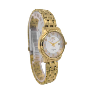 RELOJ ANALOGICO MUJER Y24076L M03 YESS YESS