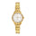 RELOJ ANALOGICO MUJER Y24076L M03 YESS YESS