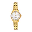 RELOJ ANALOGICO MUJER Y24076L M03 YESS YESS
