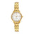 RELOJ ANALOGICO MUJER Y24076L M03 YESS YESS