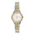 RELOJ ANALOGICO MUJER Y24076L M02 YESS YESS