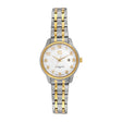 RELOJ ANALOGICO MUJER Y24076L M02 YESS YESS