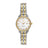 RELOJ ANALOGICO MUJER Y24076L M02 YESS YESS