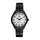 RELOJ ANALOGICO HOMBRE Y24076G M05 YESS YESS
