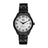 RELOJ ANALOGICO HOMBRE Y24076G M05 YESS YESS