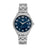 RELOJ ANALOGICO HOMBRE Y24076G M04 YESS YESS