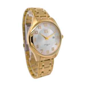 RELOJ ANALOGICO HOMBRE Y24076G M03 YESS YESS