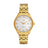 RELOJ ANALOGICO HOMBRE Y24076G M03 YESS YESS