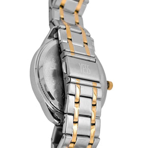 RELOJ ANALOGICO HOMBRE Y24076G M02 YESS YESS