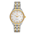 RELOJ ANALOGICO HOMBRE Y24076G M02 YESS YESS