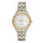 RELOJ ANALOGICO HOMBRE Y24076G M02 YESS YESS