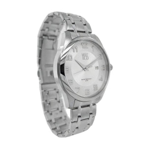 RELOJ ANALOGICO HOMBRE Y24076G M01 YESS YESS