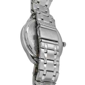 RELOJ ANALOGICO HOMBRE Y24076G M01 YESS YESS