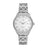 RELOJ ANALOGICO HOMBRE Y24076G M01 YESS YESS