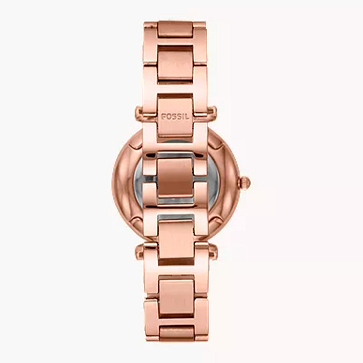 RELOJ ANALOGICO MUJER ES4301 FOSSIL FOSSIL