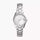 RELOJ ANALOGICO MUJER ES4317 FOSSIL FOSSIL