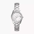 RELOJ ANALOGICO MUJER ES4317 FOSSIL FOSSIL