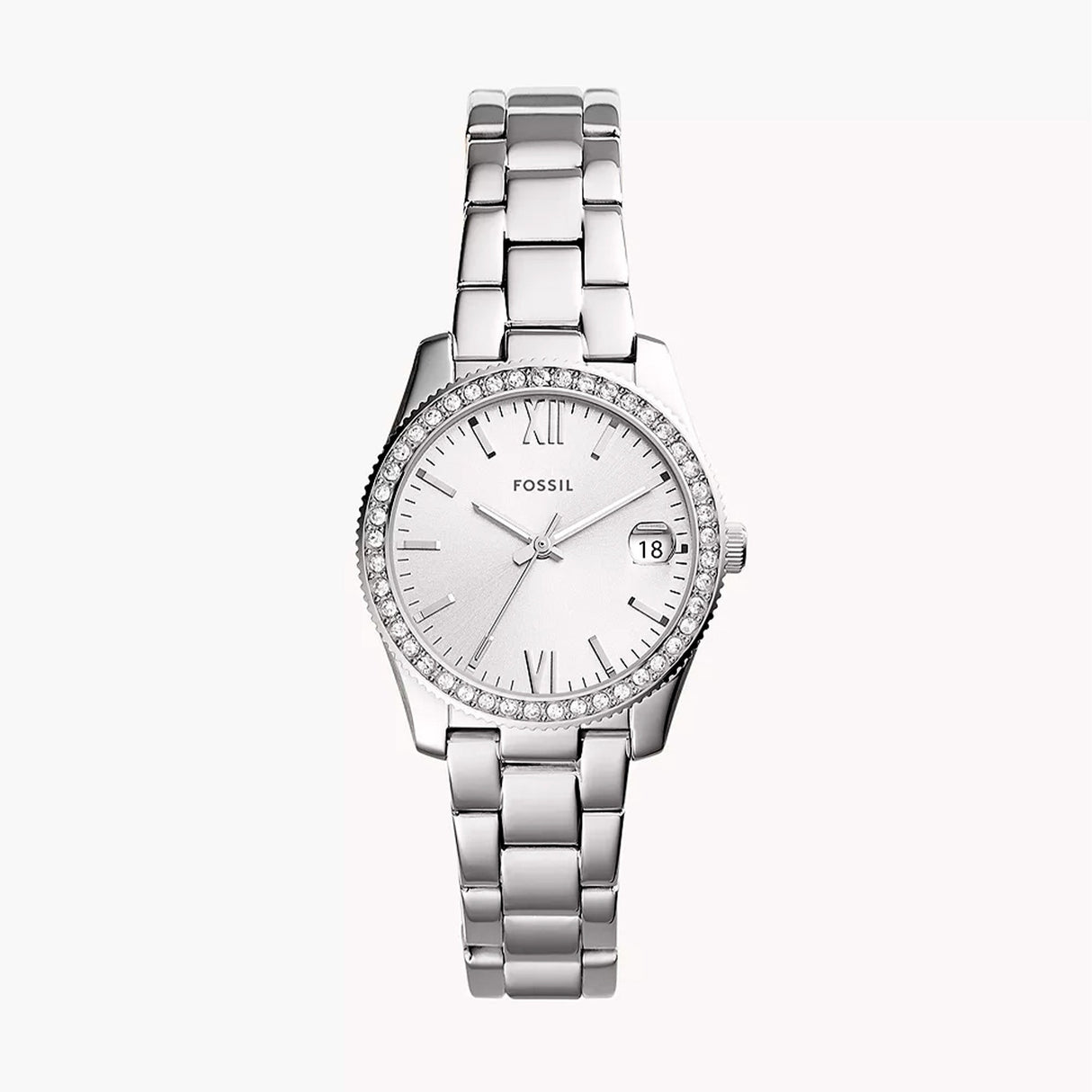 RELOJ ANALOGICO MUJER ES4317 FOSSIL FOSSIL
