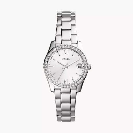 RELOJ ANALOGICO MUJER ES4317 FOSSIL FOSSIL