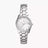 RELOJ ANALOGICO MUJER ES4317 FOSSIL FOSSIL