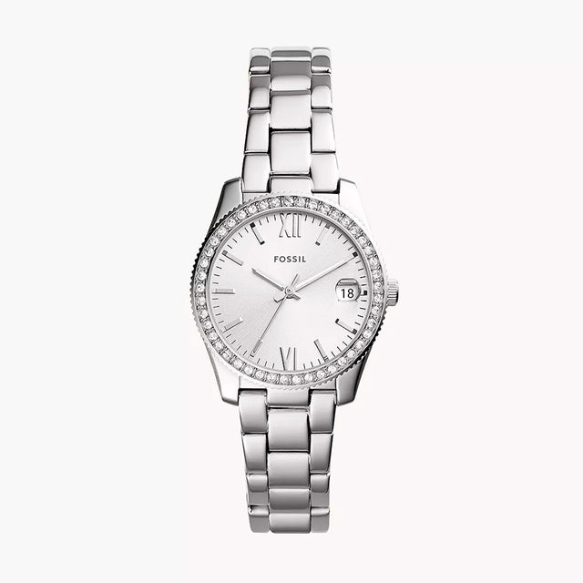 RELOJ ANALOGICO MUJER ES4317 FOSSIL FOSSIL