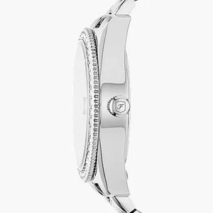 RELOJ ANALOGICO MUJER ES4317 FOSSIL FOSSIL