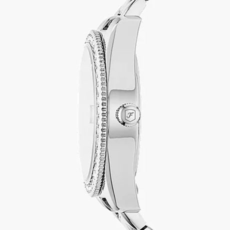 RELOJ ANALOGICO MUJER ES4317 FOSSIL FOSSIL